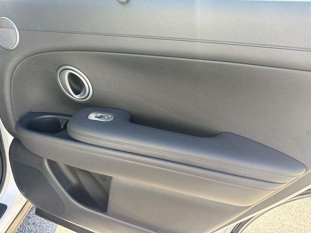 new 2026 Hyundai Palisade car, priced at $49,167