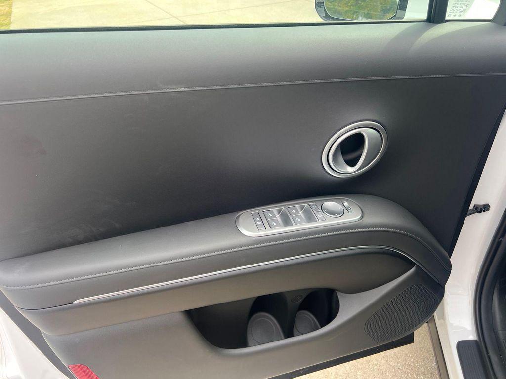 new 2026 Hyundai Palisade car, priced at $42,774