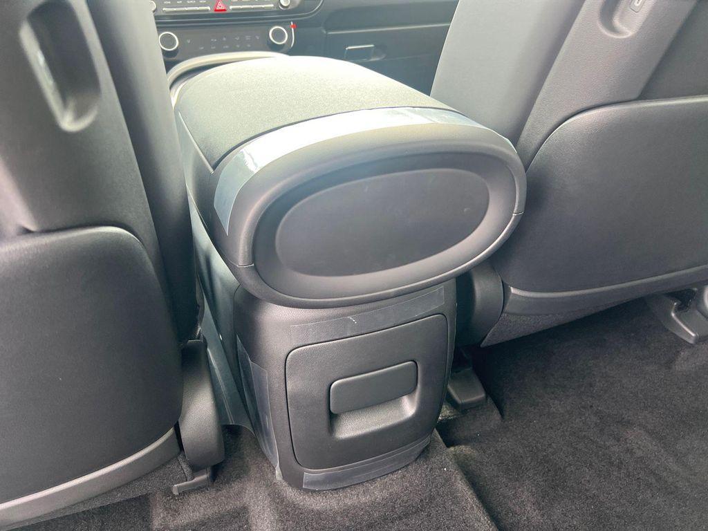 new 2026 Hyundai Palisade car, priced at $42,774