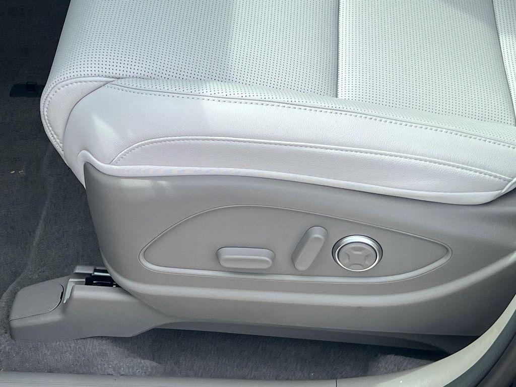 new 2026 Hyundai Palisade car, priced at $48,458