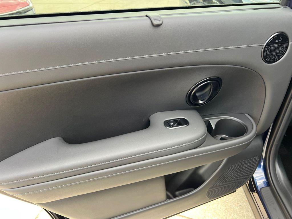 new 2026 Hyundai Palisade car, priced at $48,779