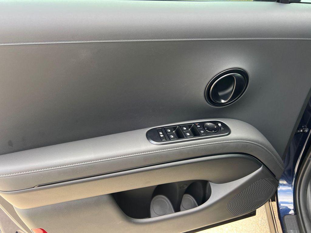 new 2026 Hyundai Palisade car, priced at $48,779