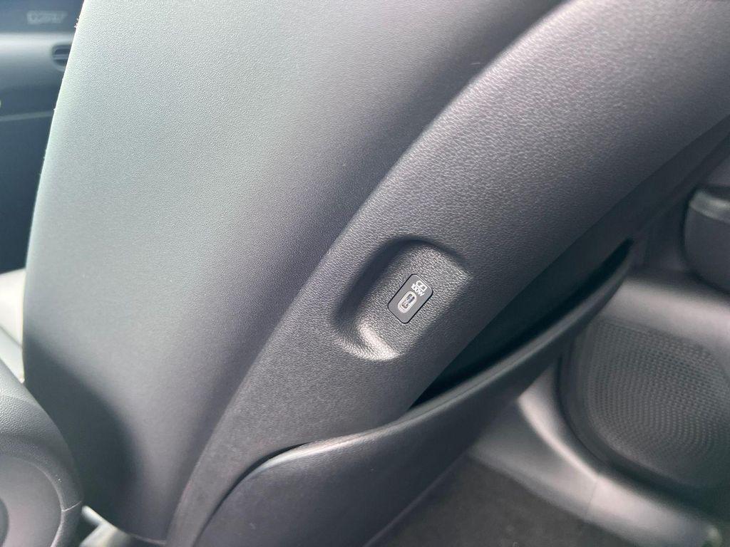 new 2026 Hyundai Palisade car, priced at $48,779