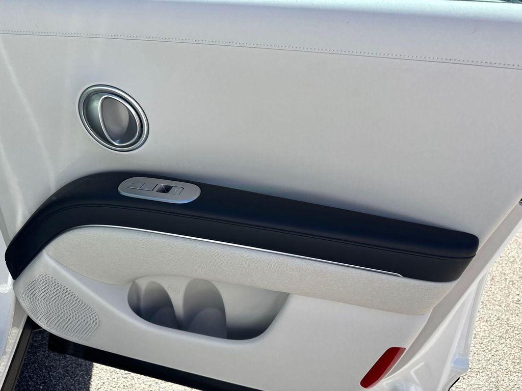 new 2026 Hyundai Palisade car, priced at $53,815