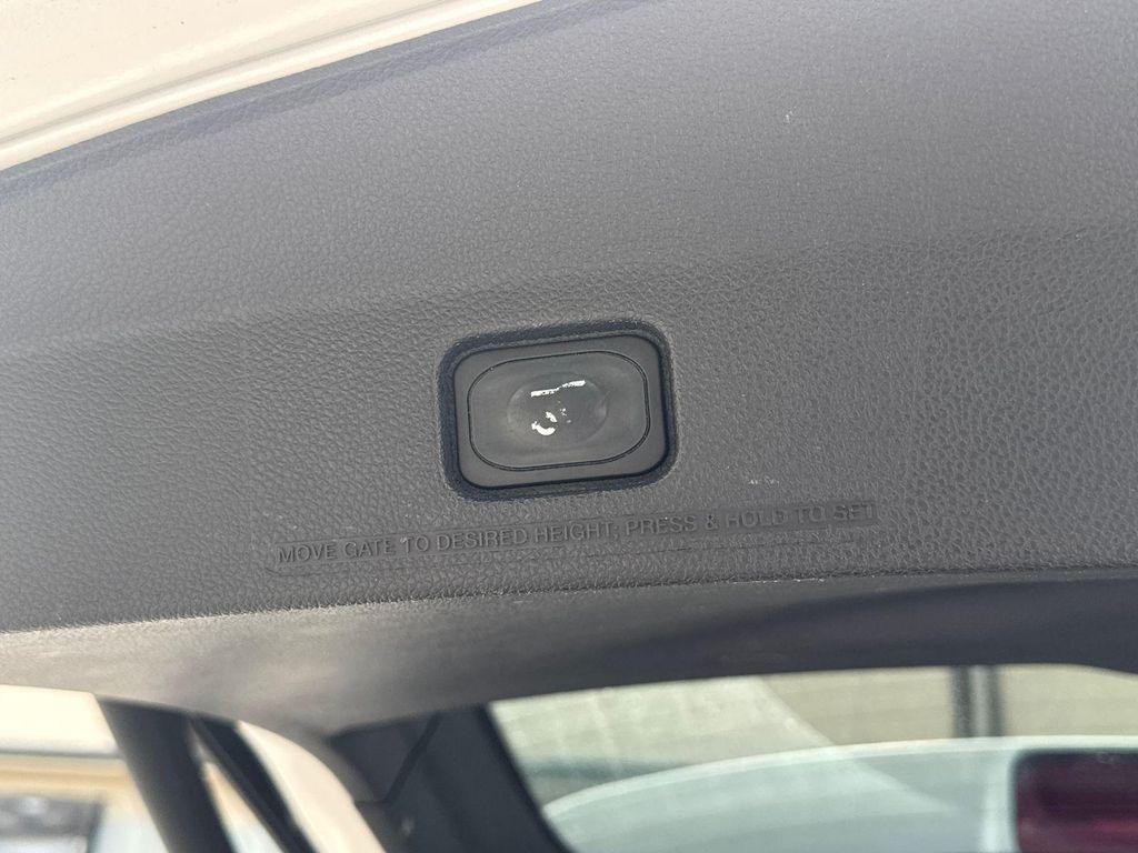 used 2014 Ford Explorer car, priced at $8,220