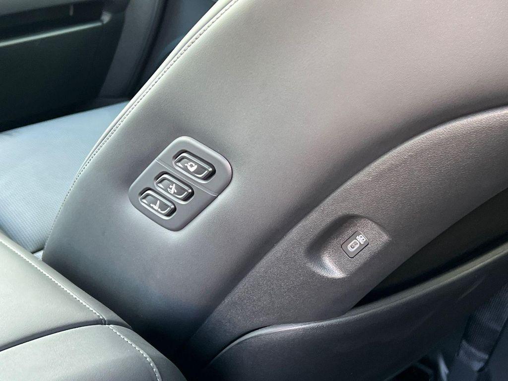 new 2026 Hyundai Palisade car, priced at $53,329