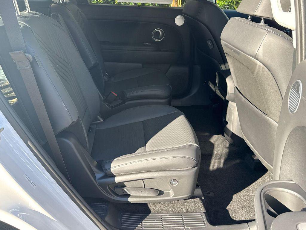 new 2026 Hyundai Palisade car, priced at $42,106