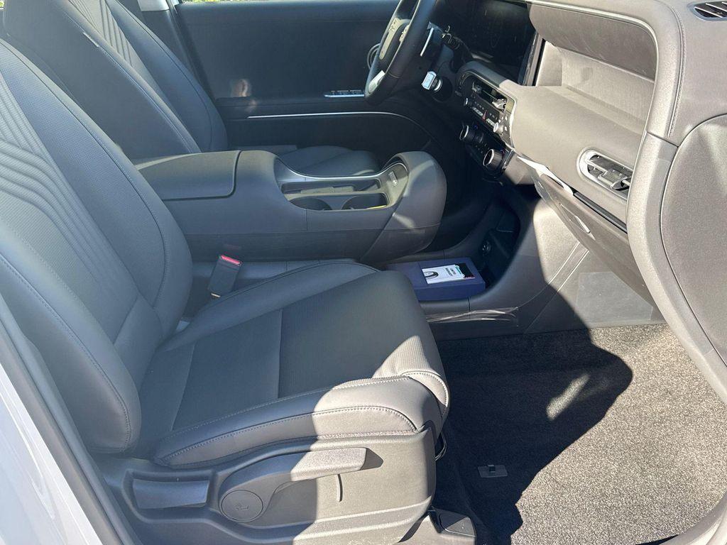 new 2026 Hyundai Palisade car, priced at $42,106