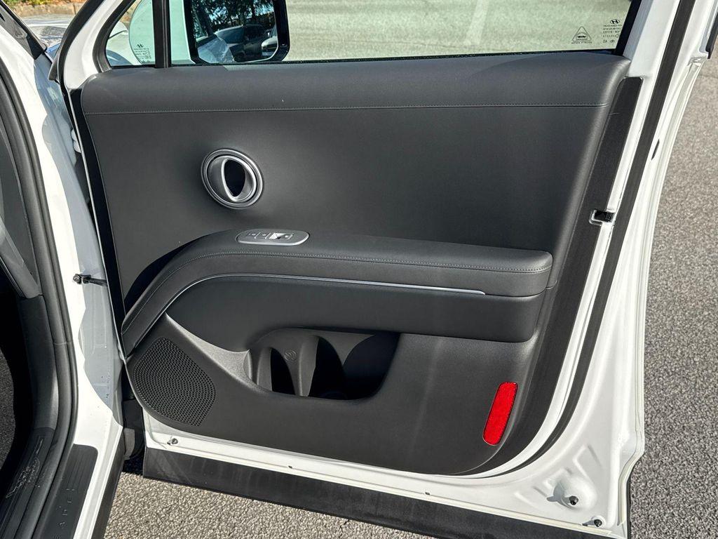 new 2026 Hyundai Palisade car, priced at $42,106