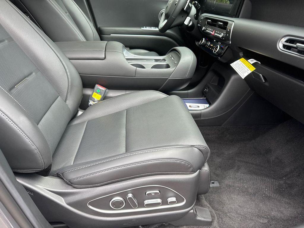 new 2026 Hyundai Palisade car, priced at $53,211