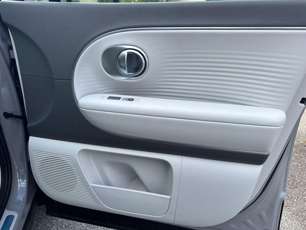 new 2026 Hyundai IONIQ 9 car, priced at $63,265