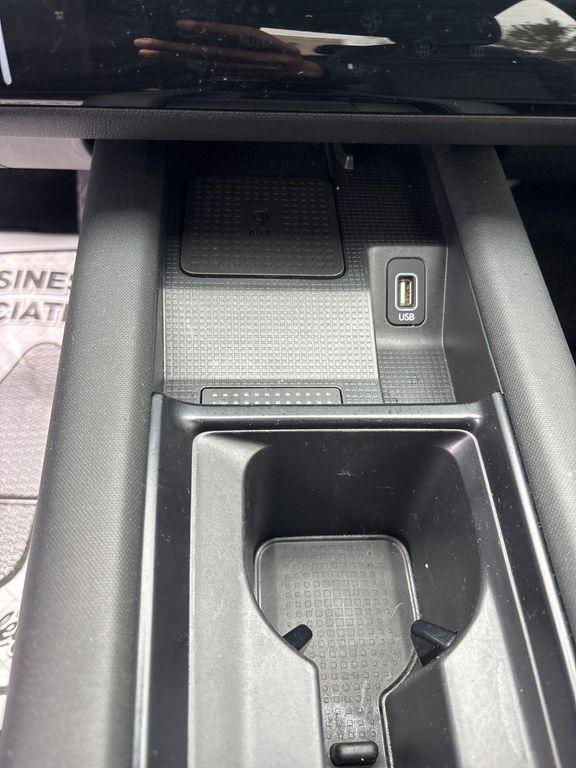 used 2023 Hyundai IONIQ 6 car, priced at $23,820