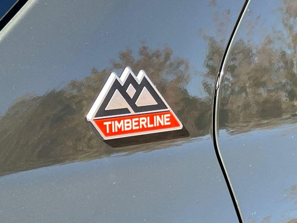 used 2022 Ford Explorer car, priced at $31,070