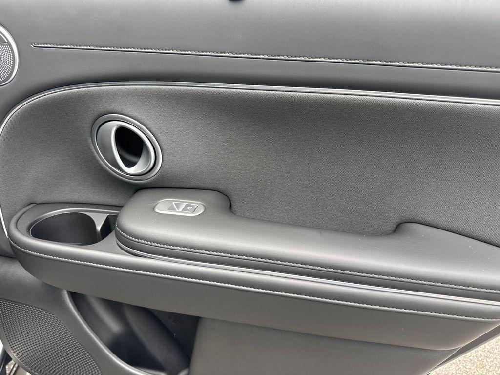 new 2026 Hyundai Palisade car, priced at $53,271