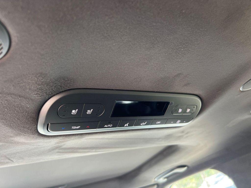 new 2026 Hyundai Palisade car, priced at $53,757