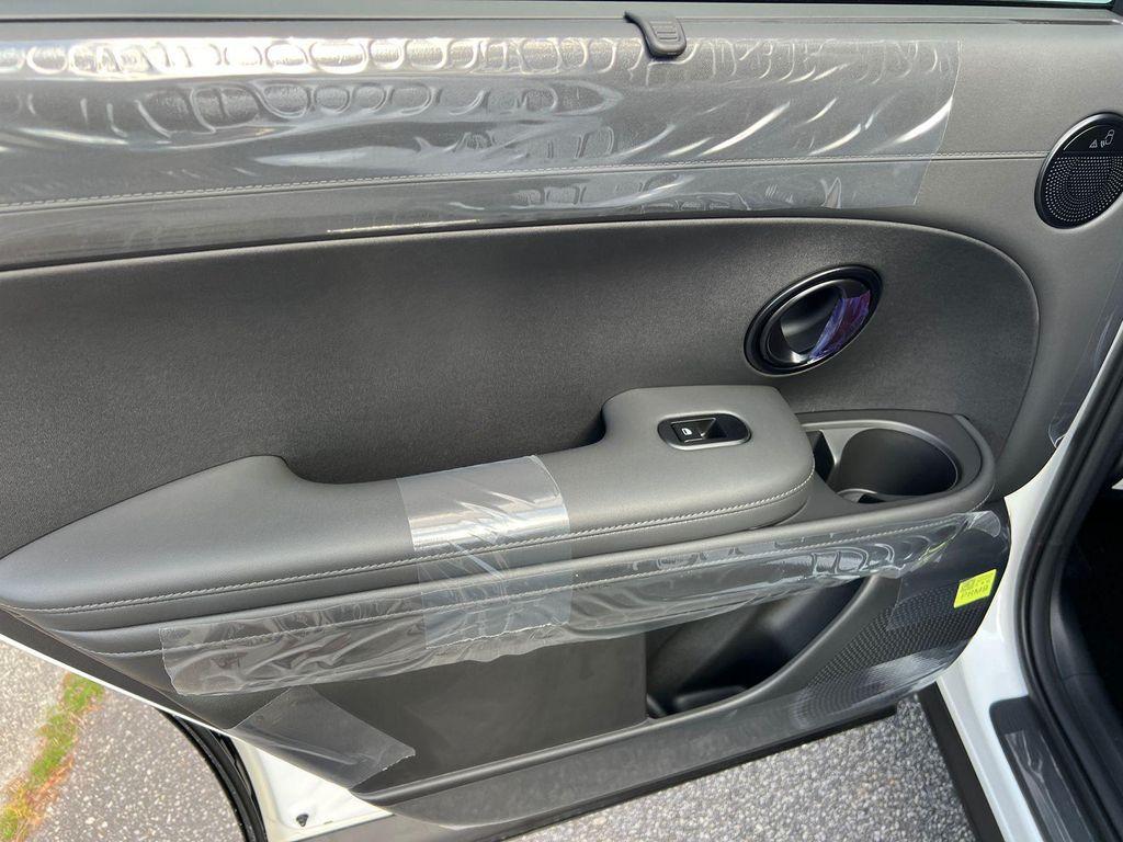 new 2026 Hyundai Palisade car, priced at $49,809