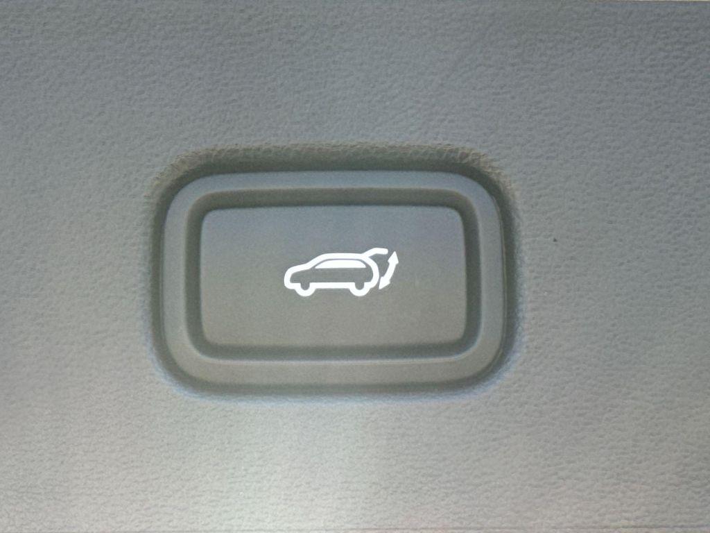 new 2025 Hyundai Tucson car, priced at $25,172