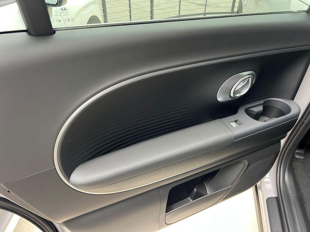 new 2026 Hyundai IONIQ 9 car, priced at $60,310