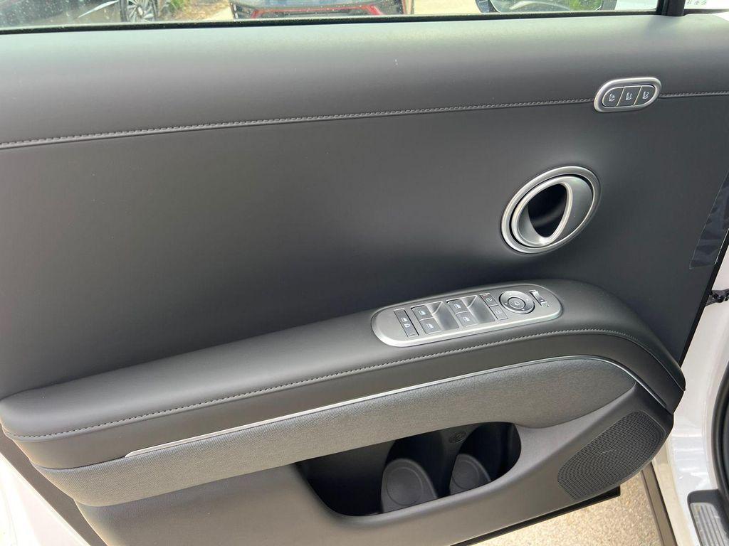 new 2026 Hyundai Palisade car, priced at $53,764