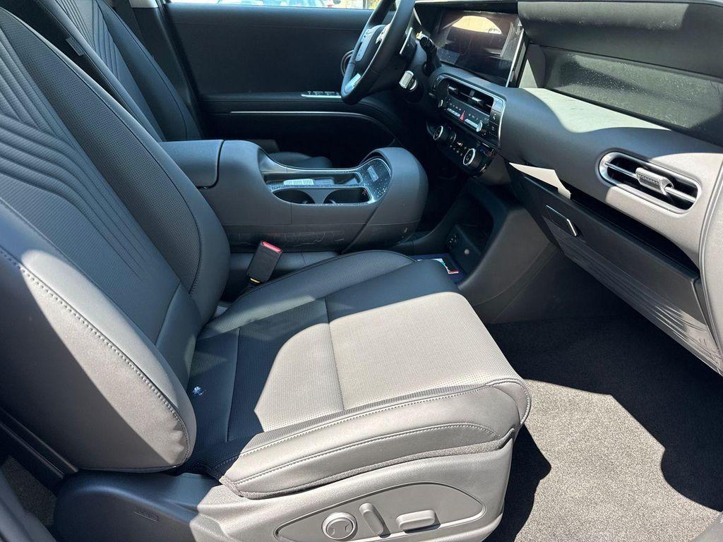 new 2026 Hyundai Palisade car, priced at $42,527