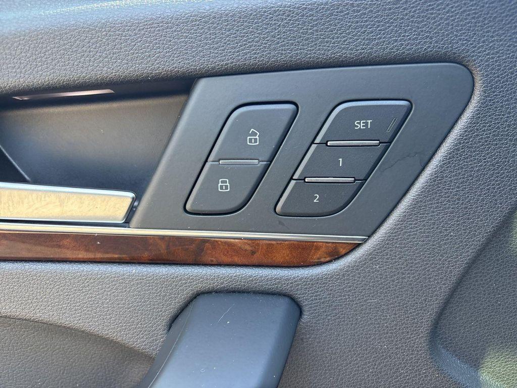 used 2018 Audi Q5 car, priced at $11,020