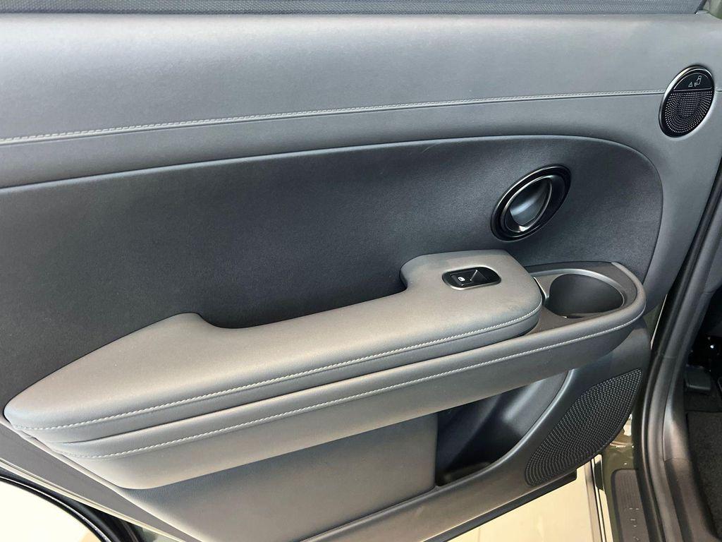 new 2026 Hyundai Palisade car, priced at $48,779