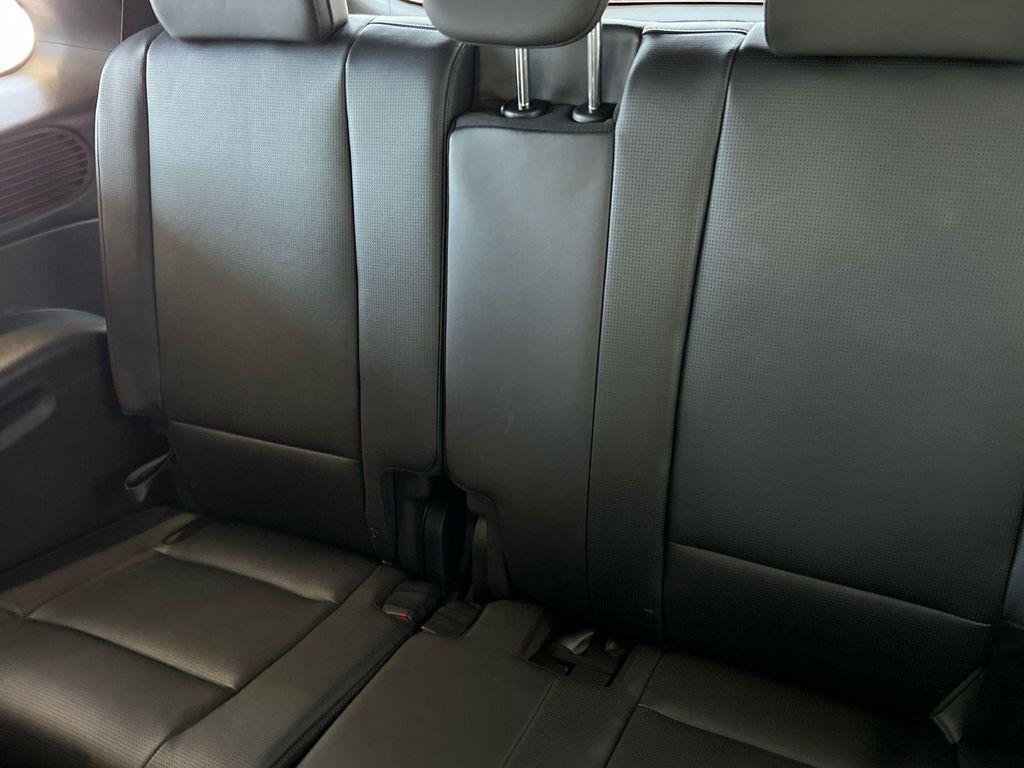 new 2026 Hyundai Palisade car, priced at $48,779