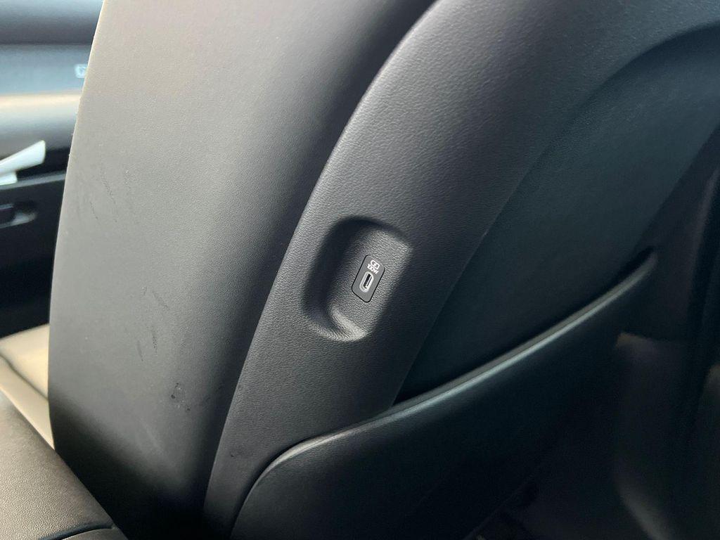 new 2026 Hyundai Palisade car, priced at $48,779