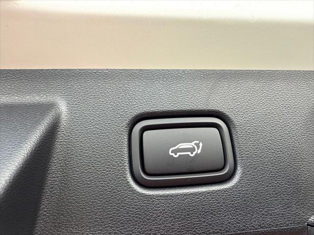 new 2025 Hyundai Tucson car, priced at $32,188