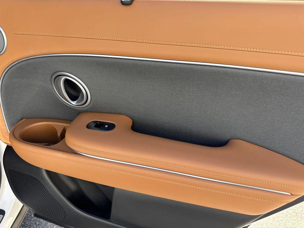 new 2026 Hyundai Palisade car, priced at $54,404