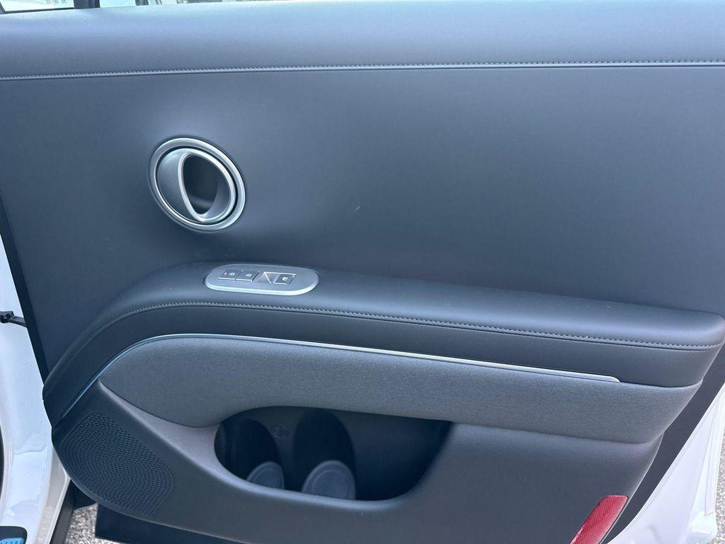 new 2026 Hyundai Palisade car, priced at $54,404