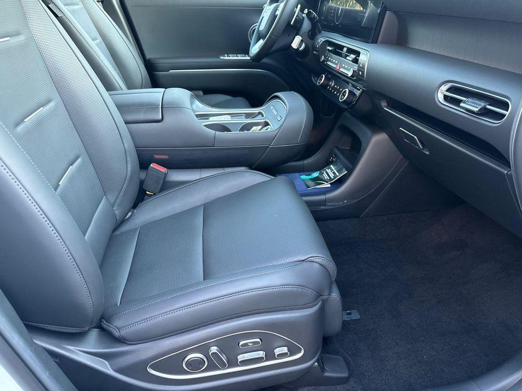 new 2026 Hyundai Palisade car, priced at $54,404