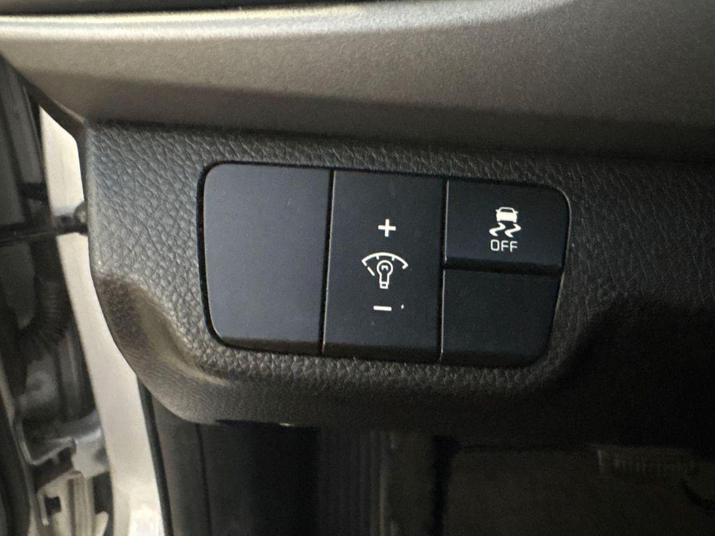 used 2018 Kia Rio car, priced at $10,120