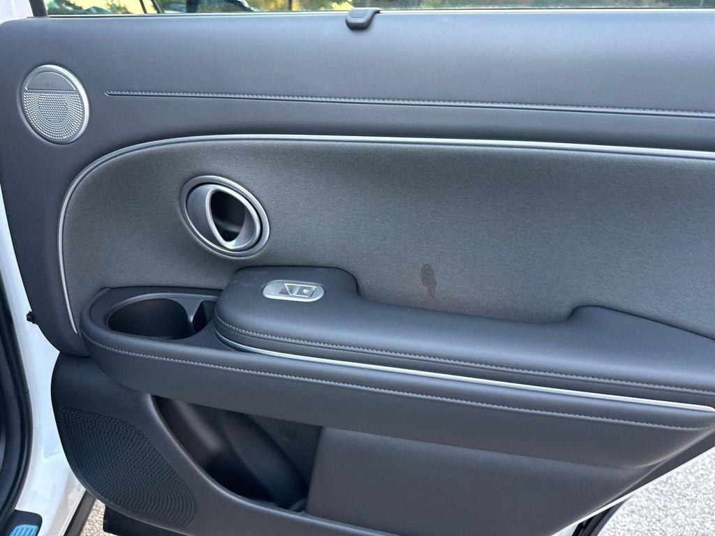 new 2026 Hyundai Palisade car, priced at $54,401