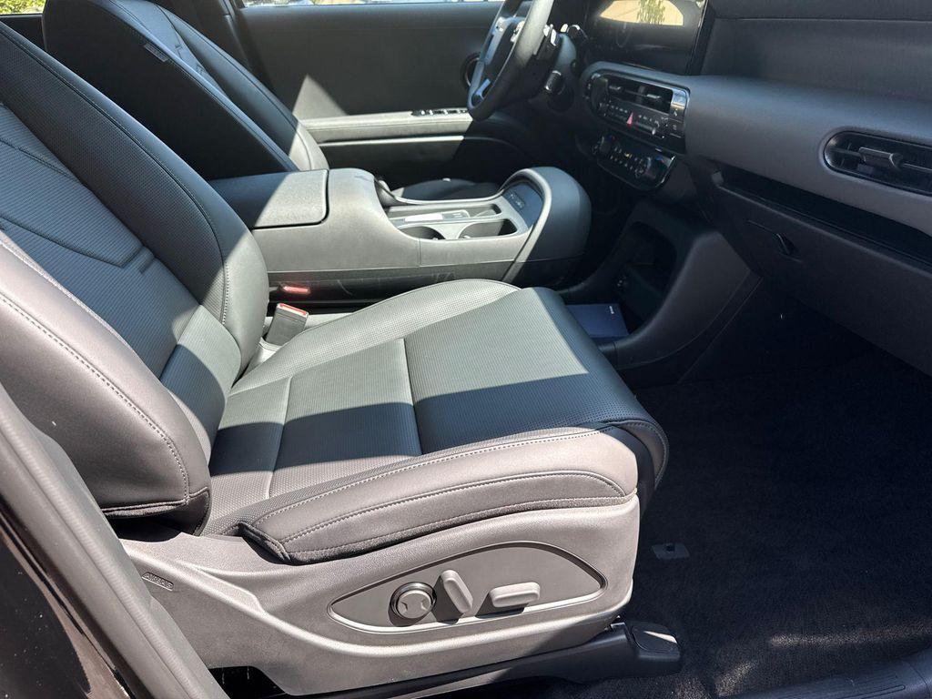 new 2026 Hyundai Palisade car, priced at $48,779