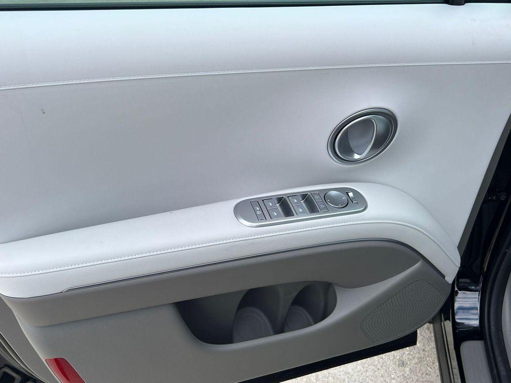 new 2026 Hyundai Palisade car, priced at $42,473