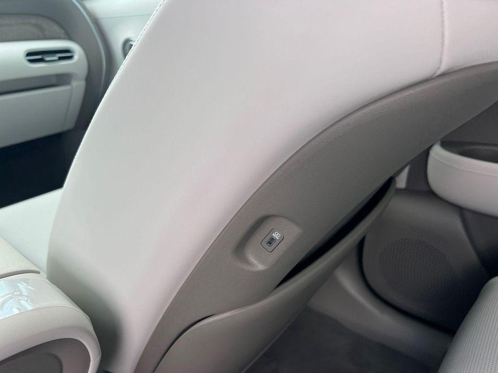 new 2026 Hyundai Palisade car, priced at $42,473