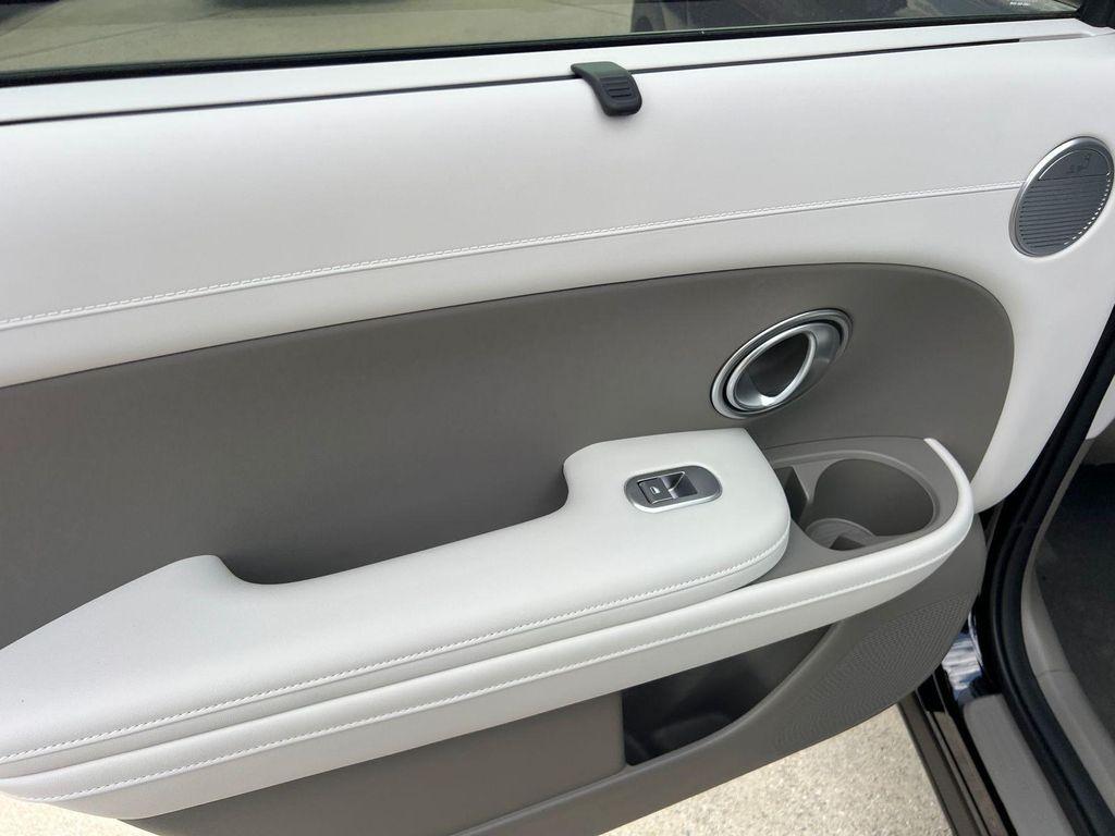 new 2026 Hyundai Palisade car, priced at $42,473