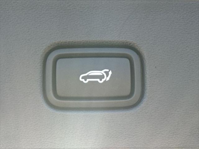 new 2025 Hyundai Tucson car, priced at $30,100
