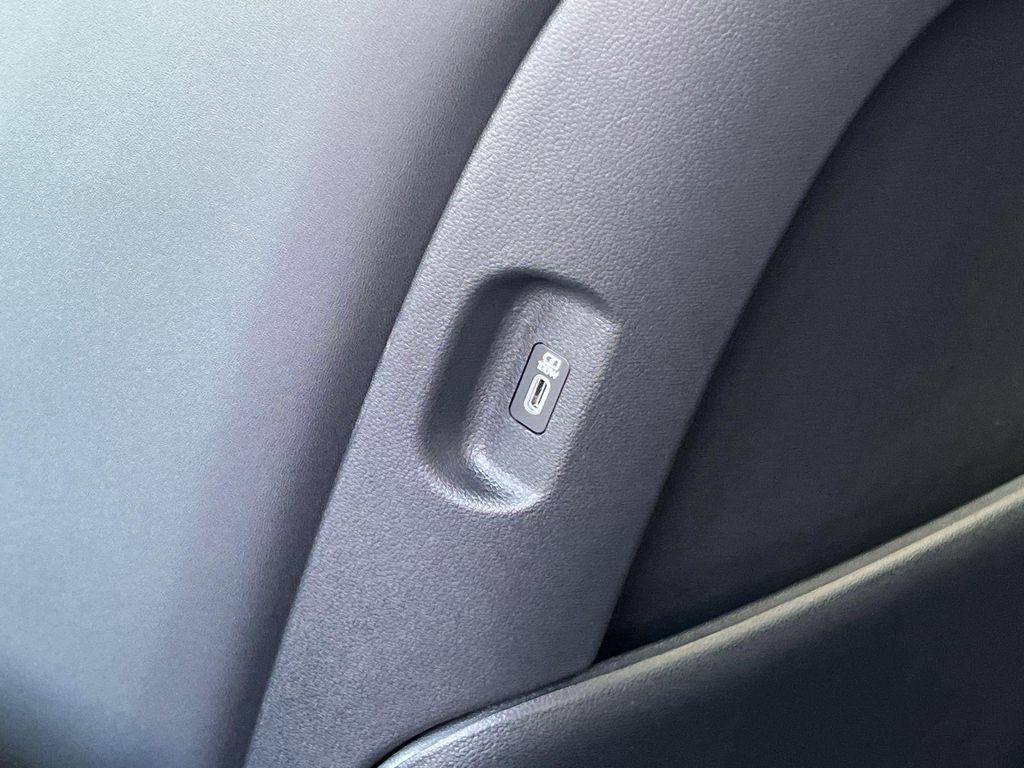 new 2026 Hyundai Palisade car, priced at $49,856