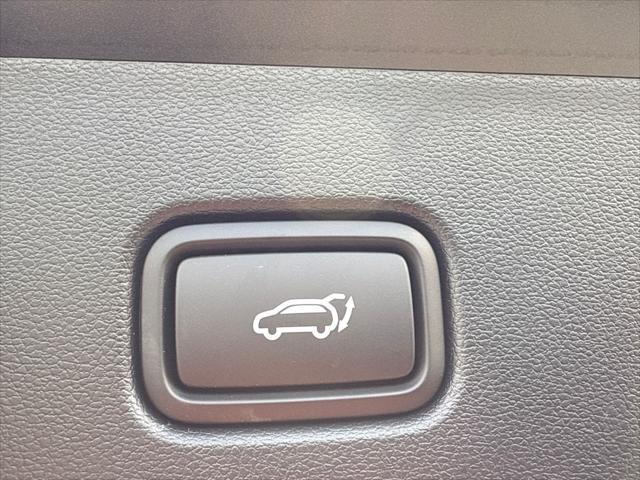 new 2025 Hyundai Tucson car, priced at $29,507