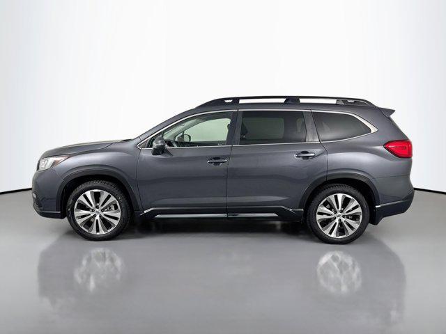 used 2019 Subaru Ascent car, priced at $19,991