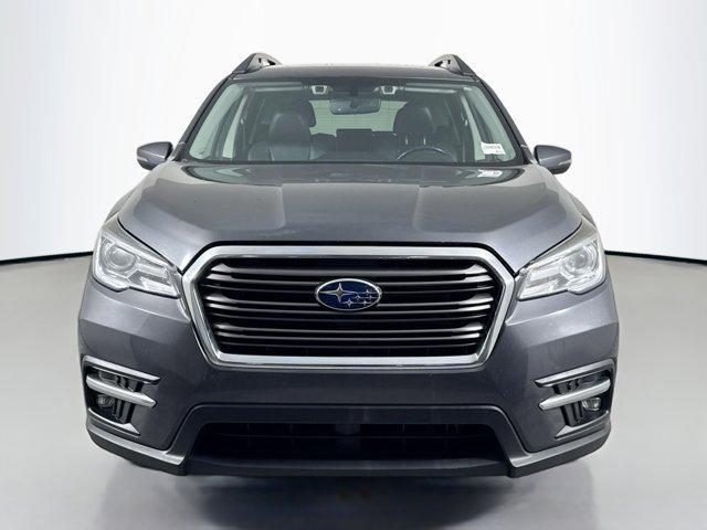 used 2019 Subaru Ascent car, priced at $19,991