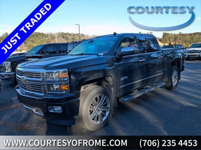 used 2014 Chevrolet Silverado 1500 car, priced at $20,000