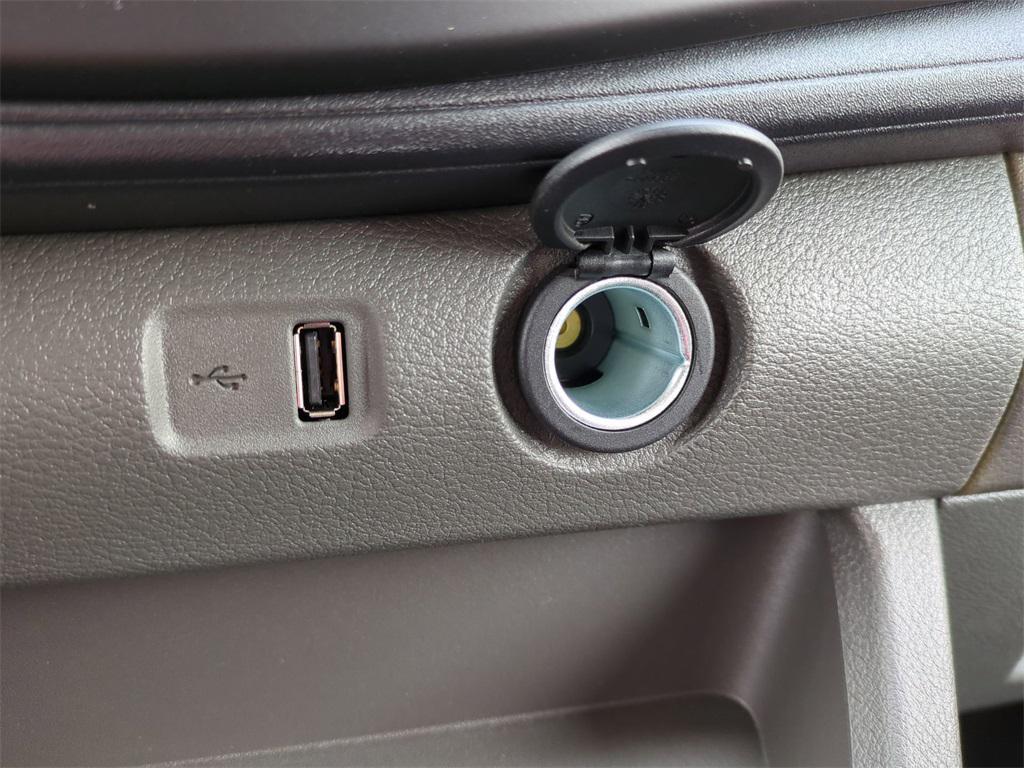 new 2026 Ford Transit-250 car, priced at $53,815