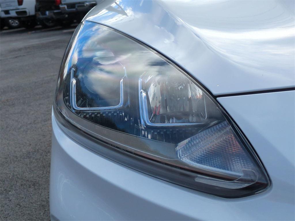 used 2022 Ford Escape car, priced at $18,587