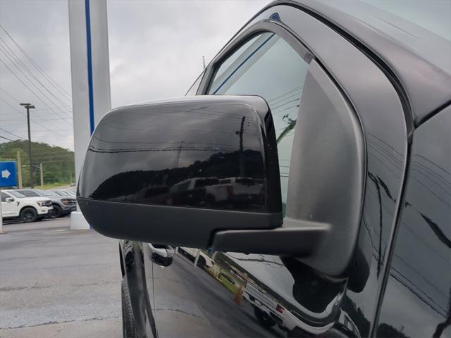 used 2022 Chevrolet Colorado car, priced at $20,893
