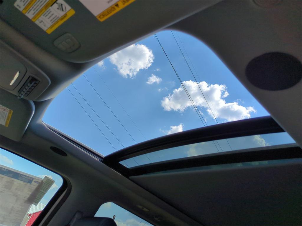 new 2026 Ford F-250 car, priced at $93,889