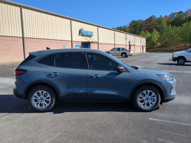 new 2025 Ford Escape car, priced at $30,479