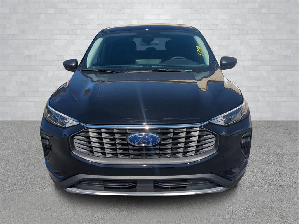 new 2025 Ford Escape car, priced at $24,479
